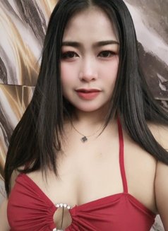 Minny - puta in Al Sohar Photo 9 of 9