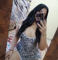 Minny - escort in Al Sohar Photo 10 of 11