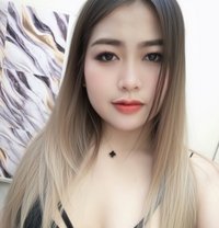 Minny - escort in Al Sohar Photo 10 of 14