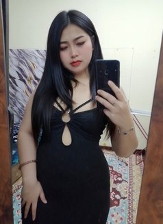 Minny - puta in Al Sohar Photo 3 of 11