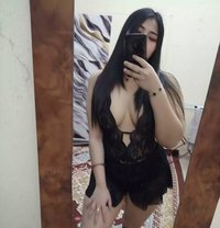 Minny - puta in Al Sohar Photo 1 of 12