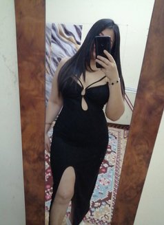 Minny - puta in Al Sohar Photo 7 of 11