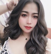 Minny - puta in Al Sohar Photo 6 of 7