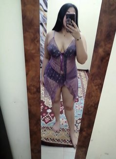 Minny - escort in Al Sohar Photo 11 of 14