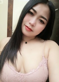 Minny - escort in Al Sohar Photo 12 of 14