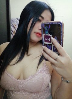 Minny - escort in Al Sohar Photo 13 of 14