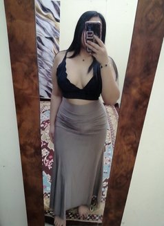 Minny - escort in Al Sohar Photo 12 of 18