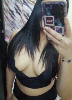 Minny - escort in Al Sohar Photo 13 of 18