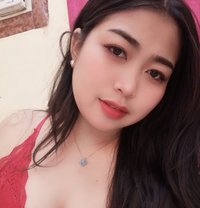 Minny - puta in Al Sohar Photo 14 of 18