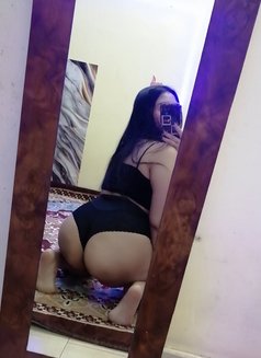 Minny - escort in Al Sohar Photo 15 of 18