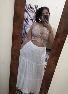 Minny - escort in Al Sohar Photo 17 of 18