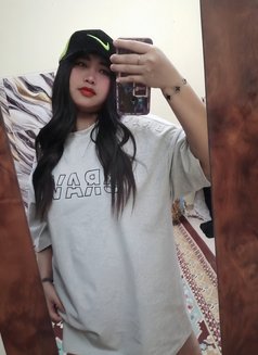 Minny - escort in Al Sohar Photo 18 of 18