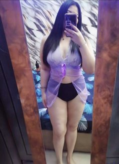 Minny - escort in Al Sohar Photo 2 of 15