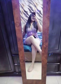 Minny - escort in Al Sohar Photo 3 of 15