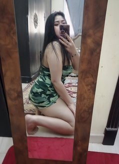 Minny - escort in Al Sohar Photo 9 of 15