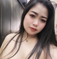 Minny - escort in Al Sohar Photo 11 of 14