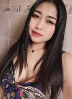 Minny - escort in Al Sohar Photo 14 of 15