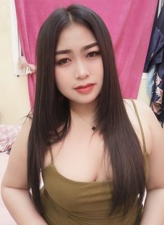 Minny - escort in Al Sohar Photo 15 of 15