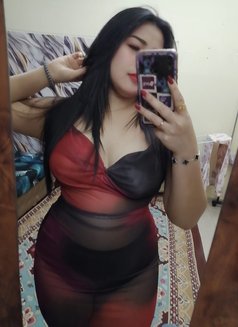 Minny - escort in Al Sohar Photo 8 of 10