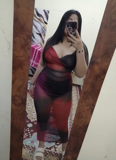 Minny - escort in Al Sohar Photo 9 of 10