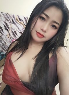 Minny - escort in Al Sohar Photo 10 of 10