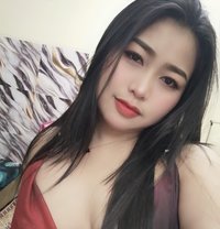 Minny - escort in Al Sohar Photo 14 of 14