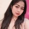 Minny - escort in Al Sohar