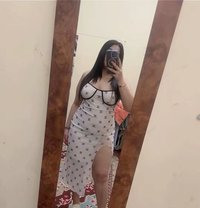 Minny - escort in Al Sohar