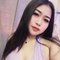 Minny - escort in Al Sohar