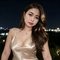 Minny - escort in Al Sohar