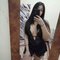 Minny - escort in Al Sohar