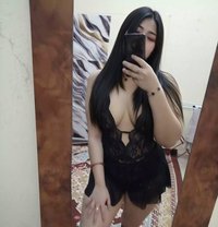 Minny - escort in Al Sohar