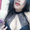 Minny - escort in Al Sohar