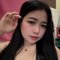 Minny - escort in Al Sohar