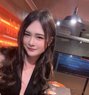 Minny - escort in Bangkok Photo 1 of 4