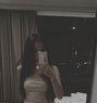 Minny - escort in Bangkok Photo 2 of 4
