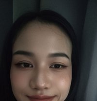 Minny - puta in Bangkok