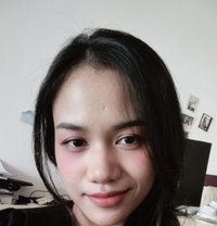 Minny - puta in Bangkok