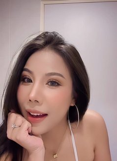 เจสซี่ - escort in Bangkok Photo 1 of 11