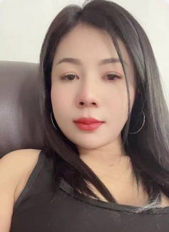 Minny - escort in Jubail Photo 6 of 6