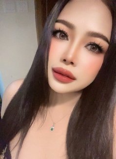 Minny - escort in Khobar Photo 3 of 14