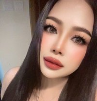 Minny - escort in Khobar