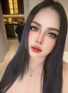 Minny - escort in Khobar Photo 12 of 14