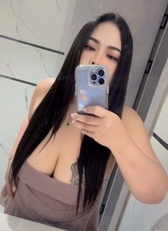 Minny - escort in Khobar Photo 14 of 14