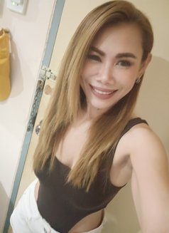 Minny - escort in Phuket Photo 9 of 10