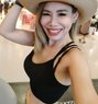 Minny - escort in Phuket Photo 4 of 7