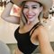 Minny - escort in Phuket Photo 4 of 6