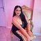 Minny - Acompañantes transexual in Abu Dhabi