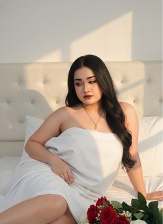 Minny - Acompañantes transexual in Abu Dhabi Photo 8 of 10