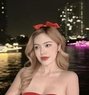 Minny Thai Girl - escort in Yerevan Photo 1 of 6